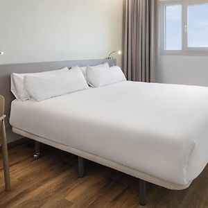 Habitación Superior con Cama King
